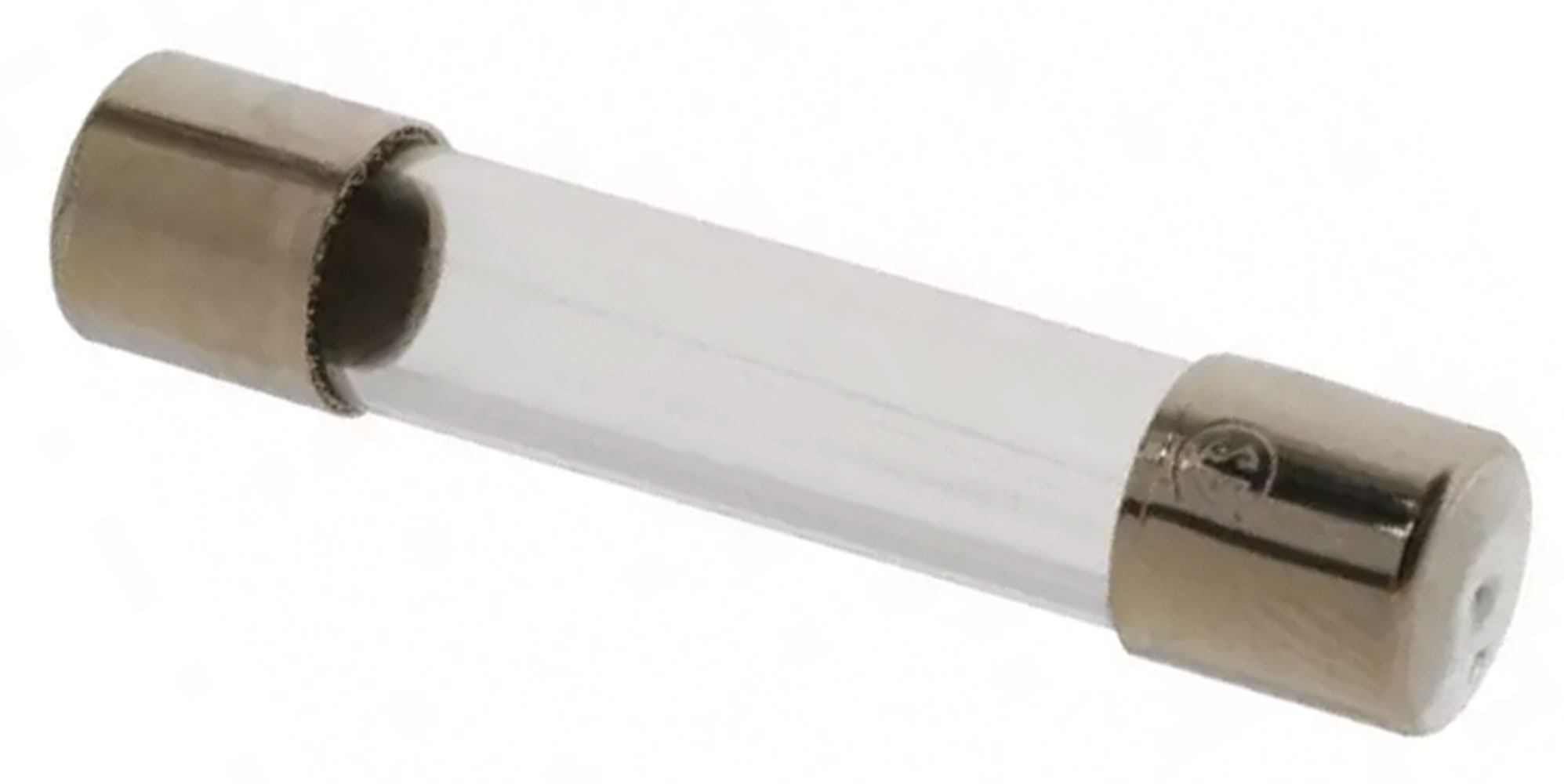 @FUSE,GLASS,0.125A,312.125, 1.25"x.25",250V,FAST-ACTING(40)