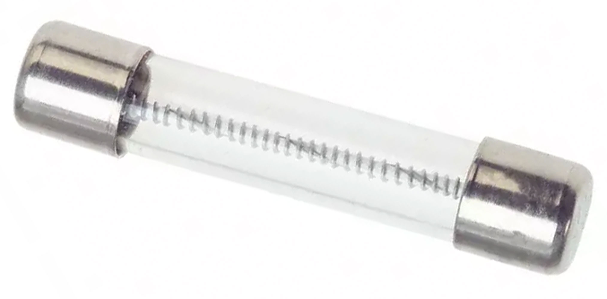 @FUSE,GLASS,0.500A,313.500, 1.25"x.25",250V,3AG SLO-BLO(80)