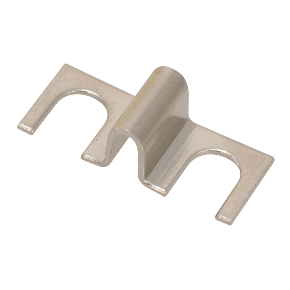 Connector Jumper for Terminal Block Male 2 Position ST