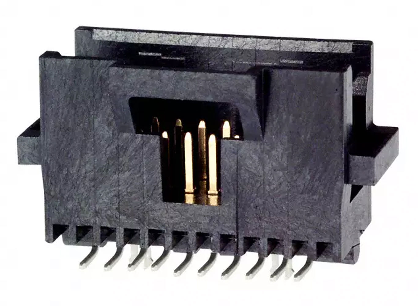 @20 SYS50 SURFMNT HDR DRST SHRD(10)