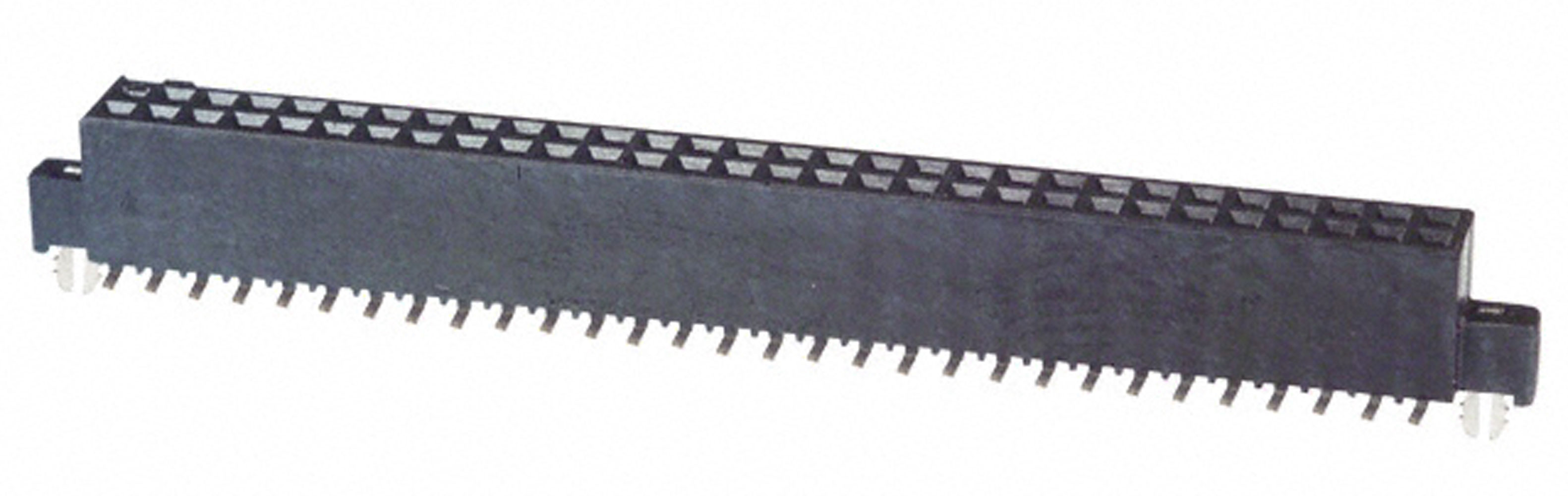 @60 50/50 GRID DRST SFMNT RCPT(10)