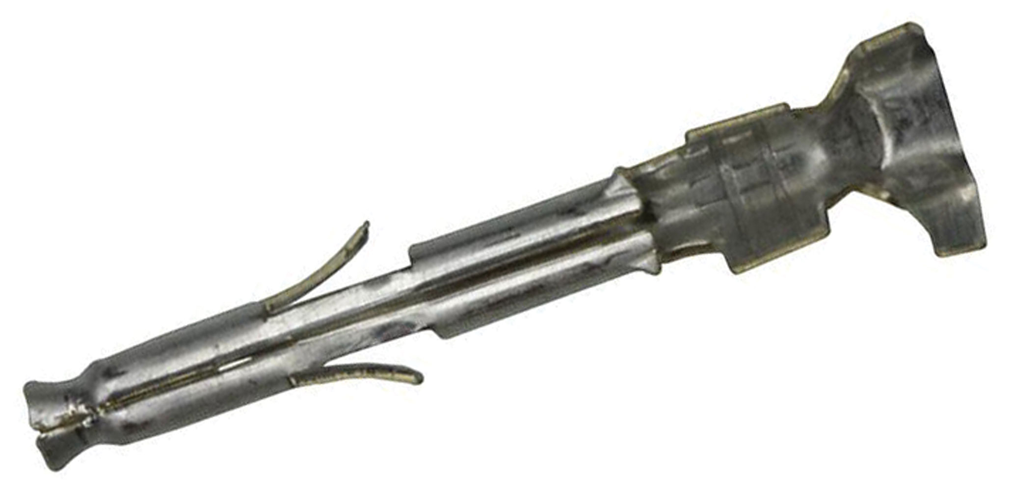 MINI U-M-N-L SOCKET CONTACT