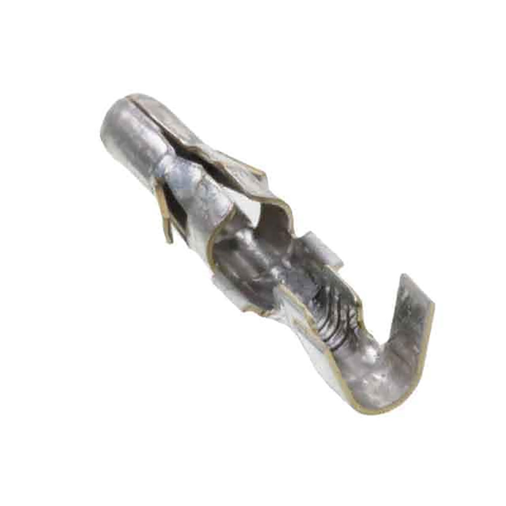 @125 MALE TERM LOOSE BRS TFT 16-18,HAZMAT(420)