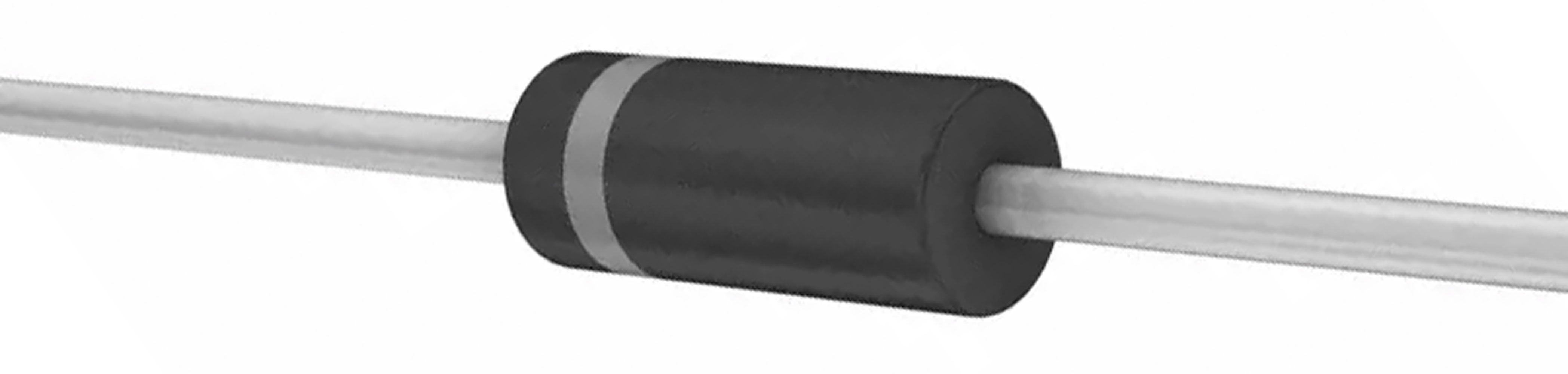 @1N5817G,@REC SURM 1A 20V SCTKY(300)