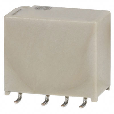 @AGN(GN) RELAY (SMD A TYPE)