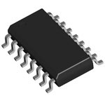 @IC,CY2309SXC-1H,3.3V ZERO-DELA Y BUFFER PB-FREE(30)