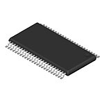 @IC,74LCX16373MTD,16-BIT TRISTA TABLE(55)