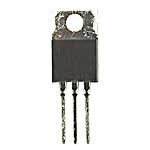 @IC,MC7915CTG,ANA 1A 15V NEGATI VE VREG(120)