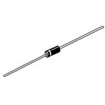 @1N5343BG,ZEN SUR40 REG 5W 7.5V -LEAD FREE(190)