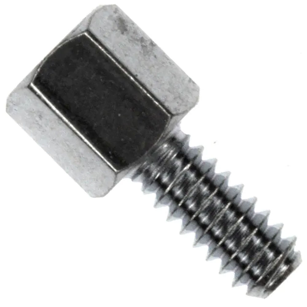 Jackscrew Socket for Amplimite HDE, HDF and HDP Series