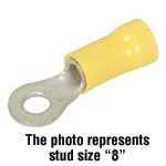 @TERMINAL,PG R 12-10 10(105)