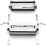 @HDWARE ASSY KIT(10)