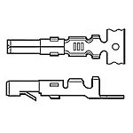 @CMNL SOK S/F 24-18 .0126PTPBR(28000)