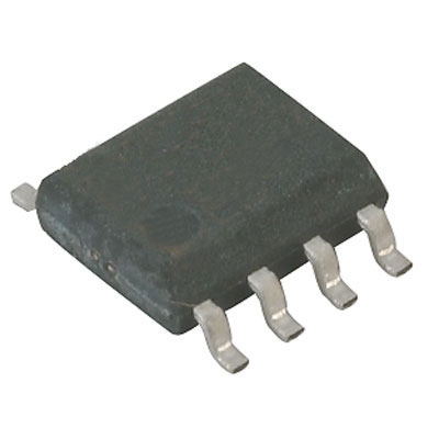 @IC,CY2305SXC-1,3.3V ZDB WITH I NTERNAL FEEDBCK-8 NBSOIC(30)