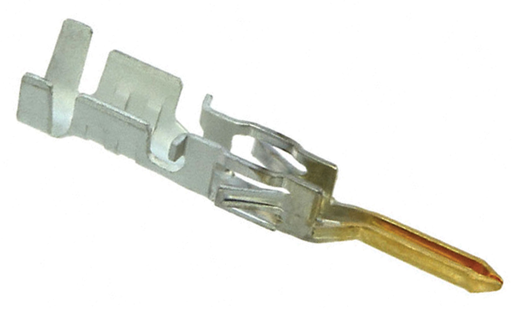 @MICROFIT 3.0 M CRP TERM LSE 30AU 20-30(10)