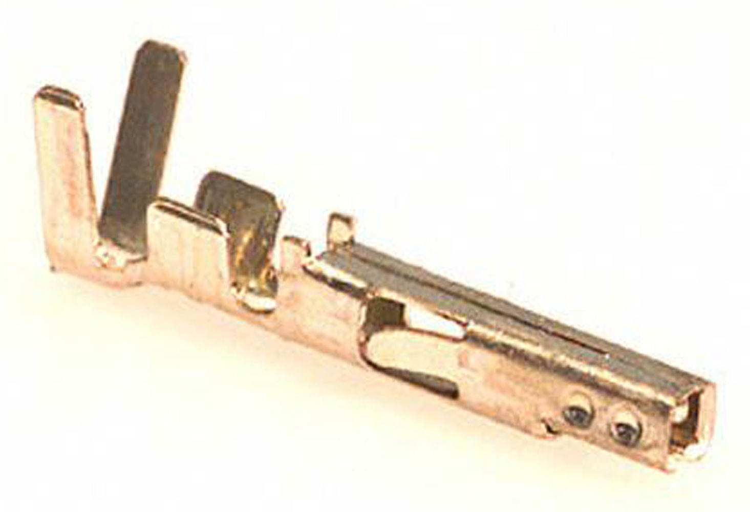 @MINIFIT HCS F TERM CRP TIN CHN 18-20(10)