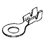 @RING IS 22-18 6 020TPBR(40000)