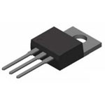 @IRL640A.,3 LD PLASTIC W/EXPOSE D HEATSNK(30)