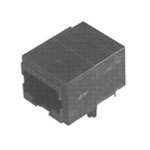 @M/JK,8POS,R/A,LPF(25)