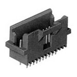 @24 SYSTEM 50 HDR DRST SHRD(10)